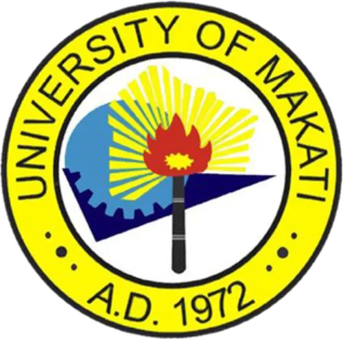 umak-logo