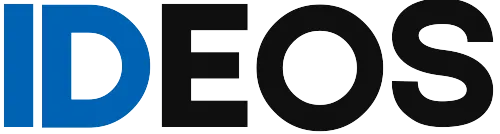 Ideos.online | Modern E-Learning Platform for All